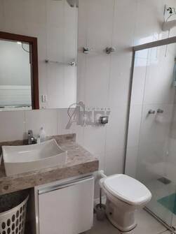 Casa, 4 quartos - Foto 8