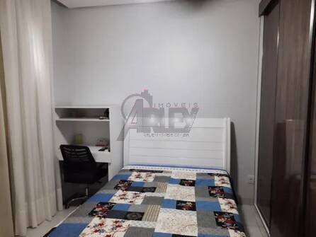 Casa, 4 quartos - Foto 10