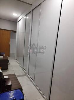 Casa, 4 quartos - Foto 11