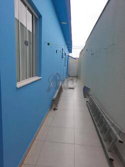 Casa, 4 quartos - Foto 14