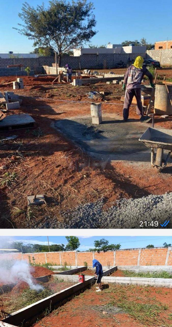 Terreno, 2300 m² - Foto 6