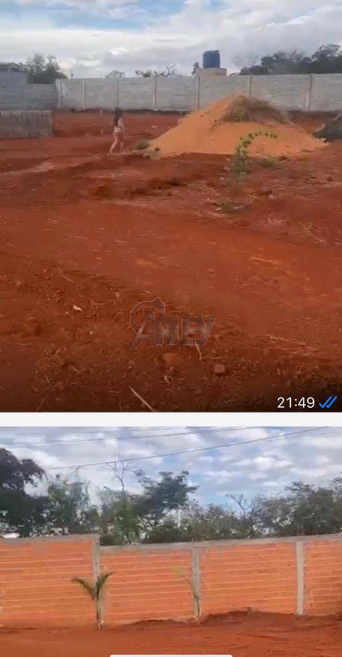 Terreno, 2300 m² - Foto 7