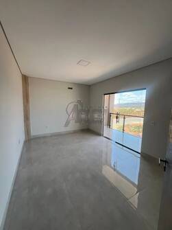 Casa, 3 quartos - Foto 9