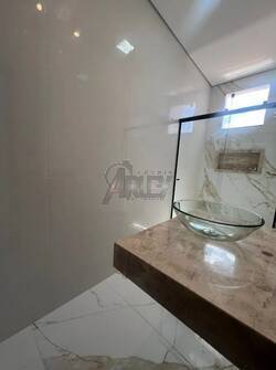 Casa, 3 quartos - Foto 13