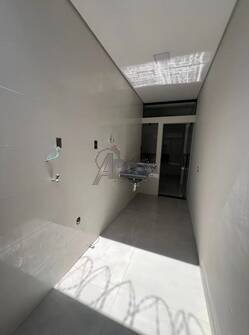 Casa, 3 quartos - Foto 15