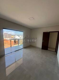 Casa, 3 quartos - Foto 17