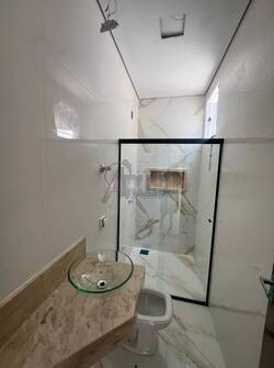 Casa, 3 quartos - Foto 19