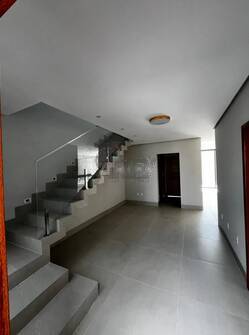 Casa, 4 quartos - Foto 5