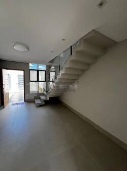 Casa, 4 quartos - Foto 6