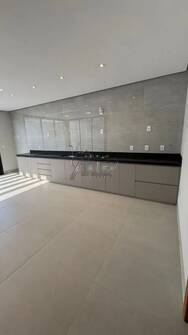 Casa, 4 quartos - Foto 8