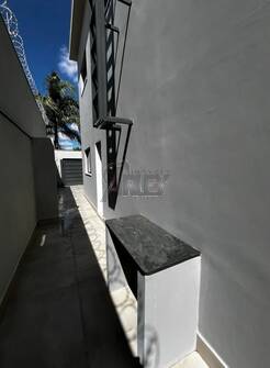 Casa, 4 quartos - Foto 9