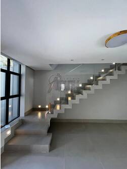 Casa, 4 quartos - Foto 10