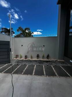 Casa, 4 quartos - Foto 11