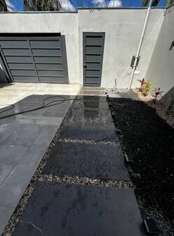 Casa, 4 quartos - Foto 12