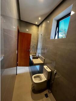 Casa, 4 quartos - Foto 13