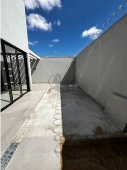 Casa, 4 quartos - Foto 14