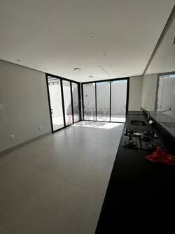 Casa, 4 quartos - Foto 15