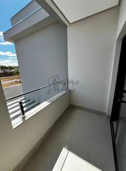 Casa, 4 quartos - Foto 16