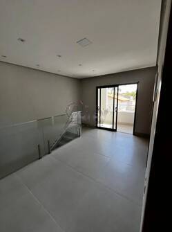 Casa, 4 quartos - Foto 17