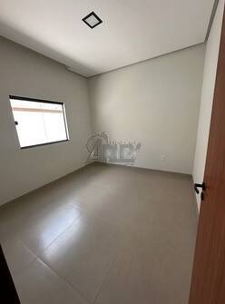 Casa, 3 quartos - Foto 9