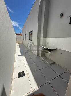 Casa, 3 quartos - Foto 11