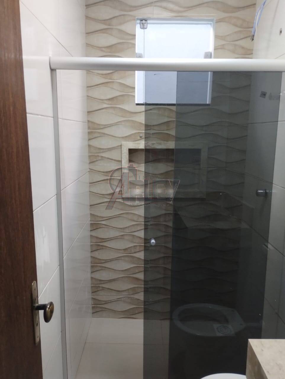 Casa, 2 quartos - Foto 11