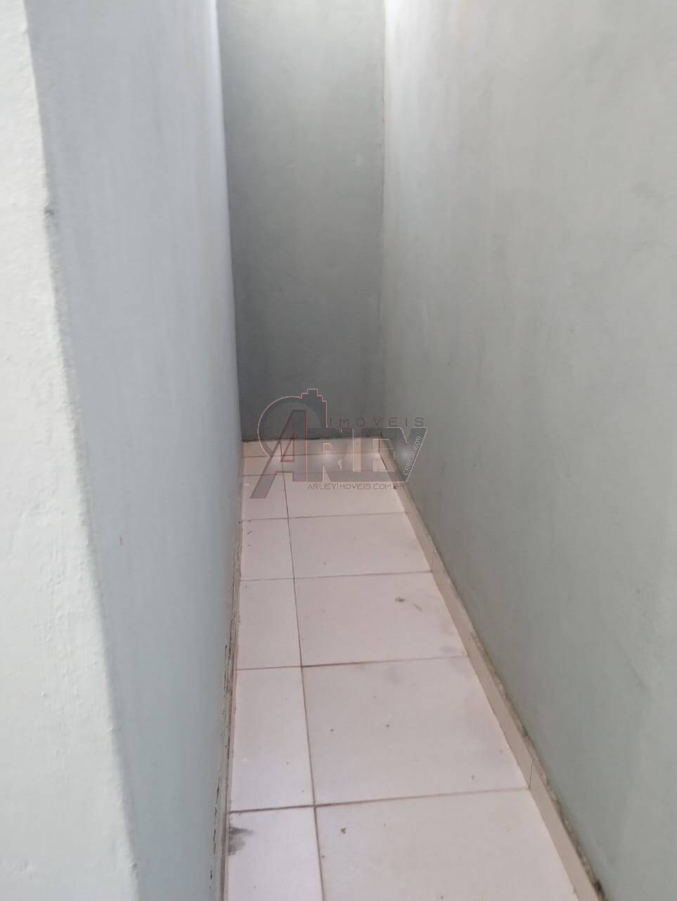 Casa, 2 quartos - Foto 3