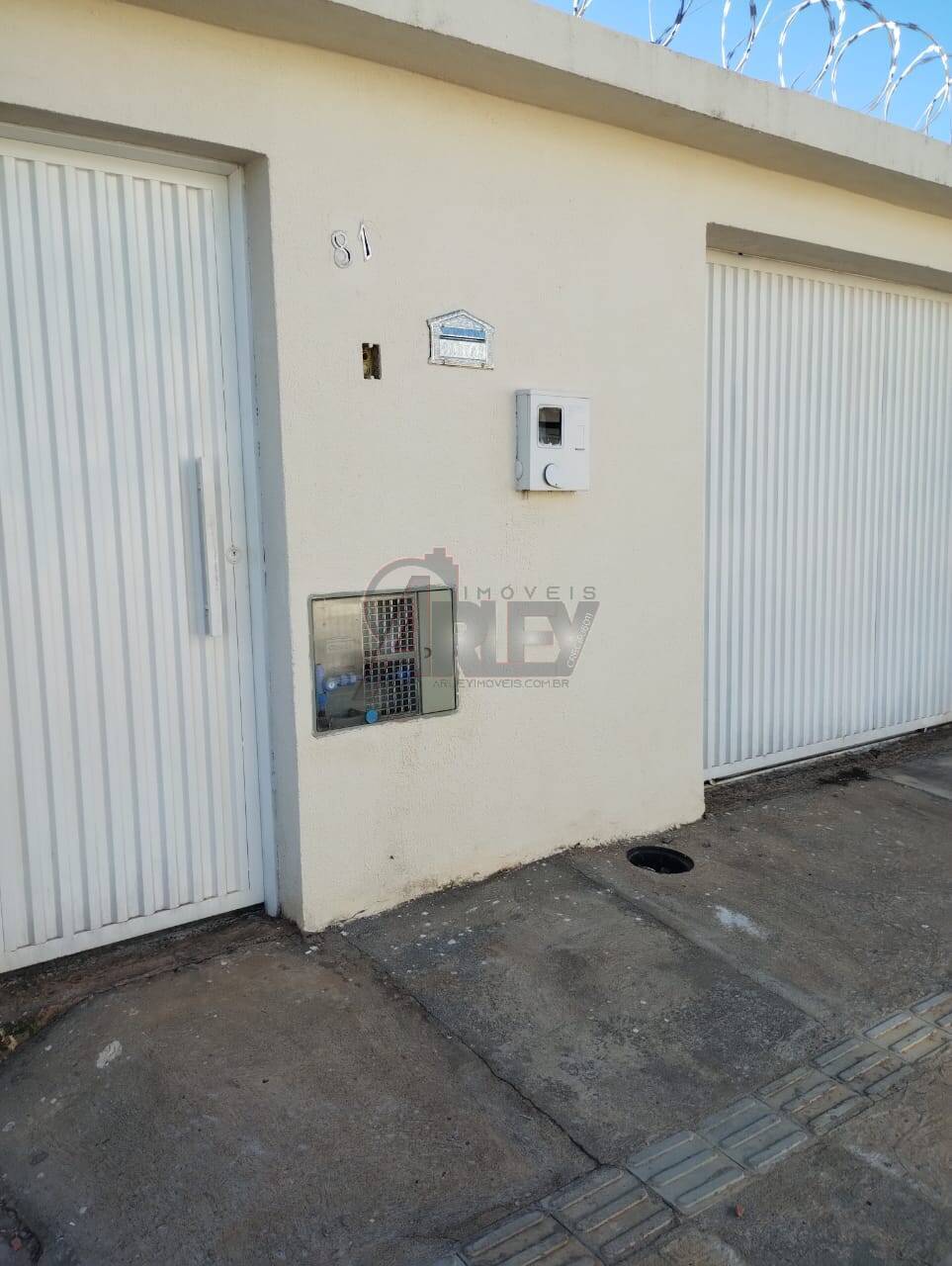 Casa, 2 quartos - Foto 7