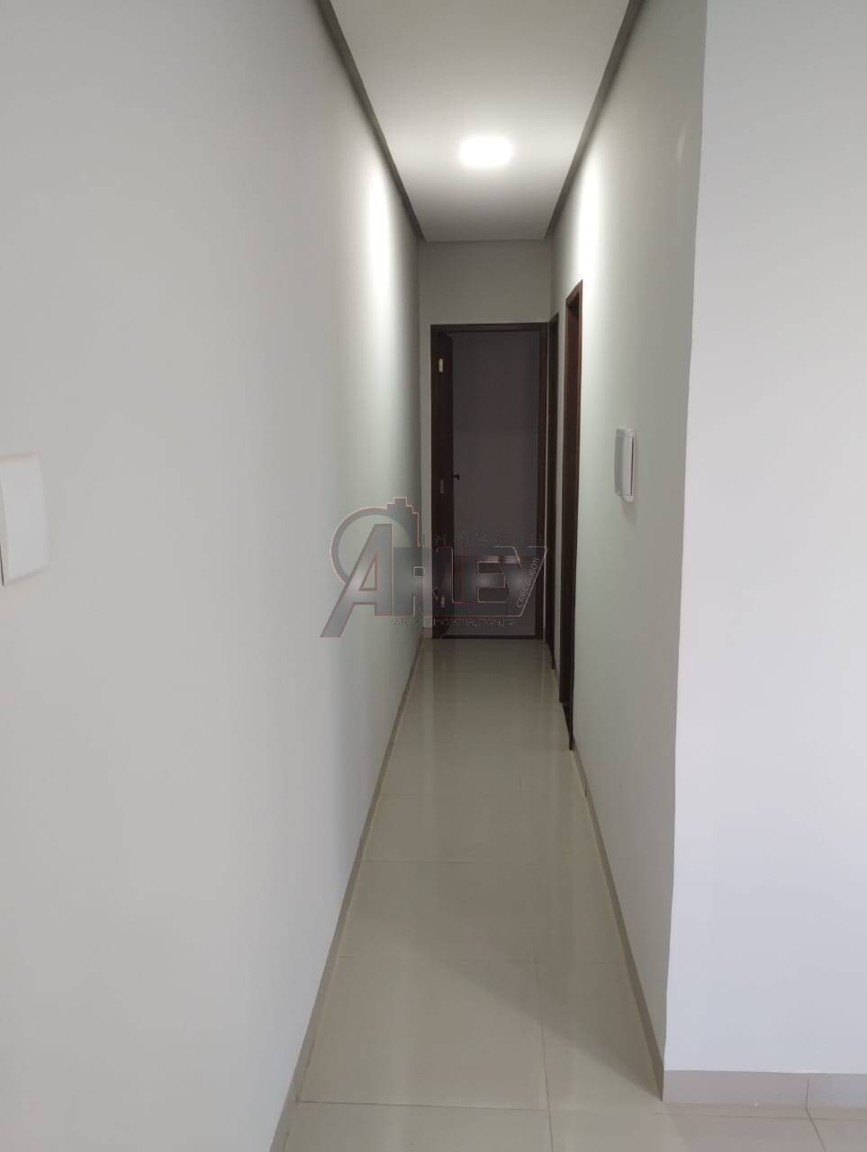 Casa, 2 quartos - Foto 8