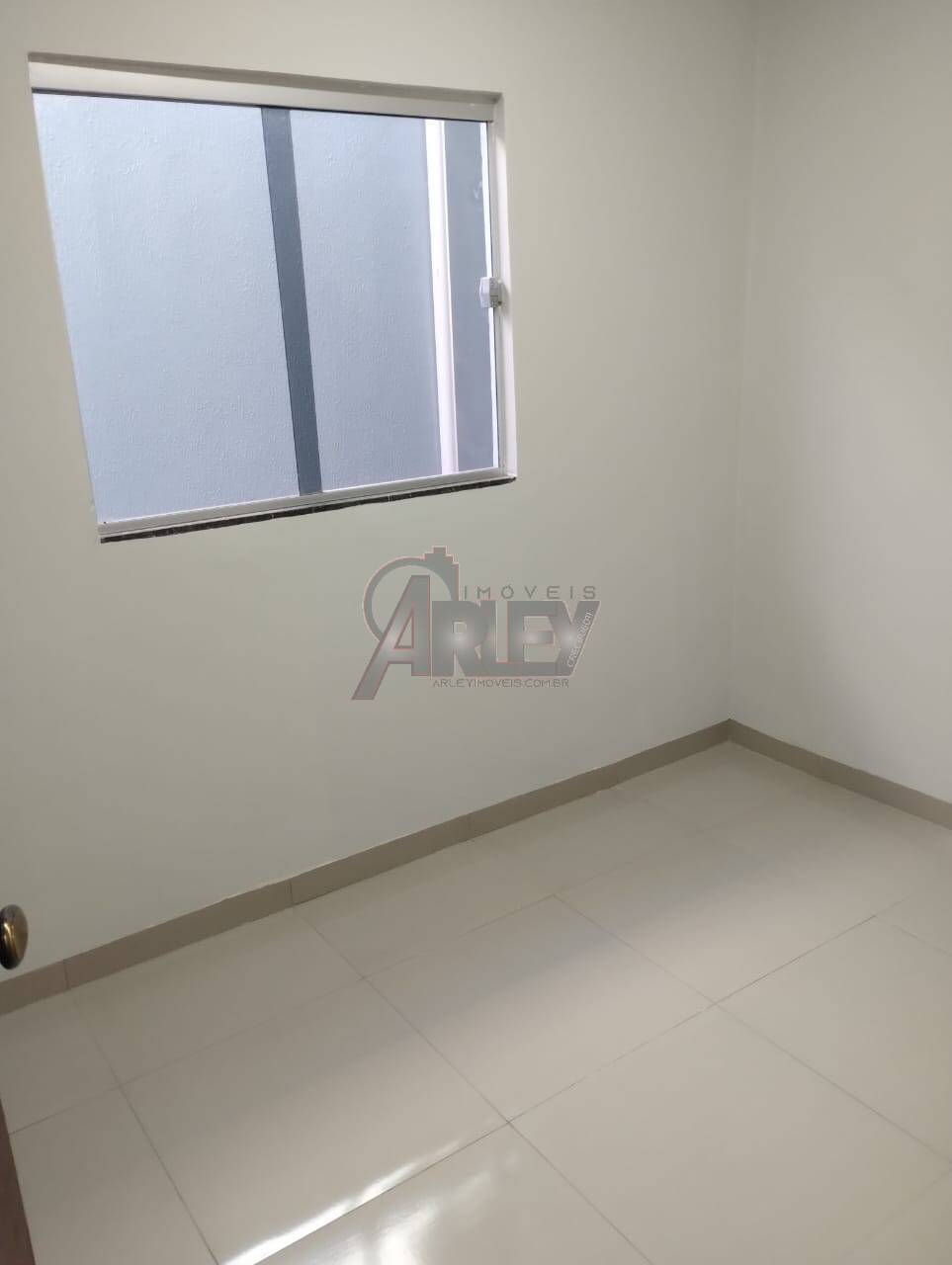 Casa, 2 quartos - Foto 10