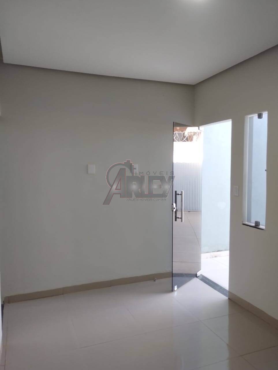 Casa, 2 quartos - Foto 9