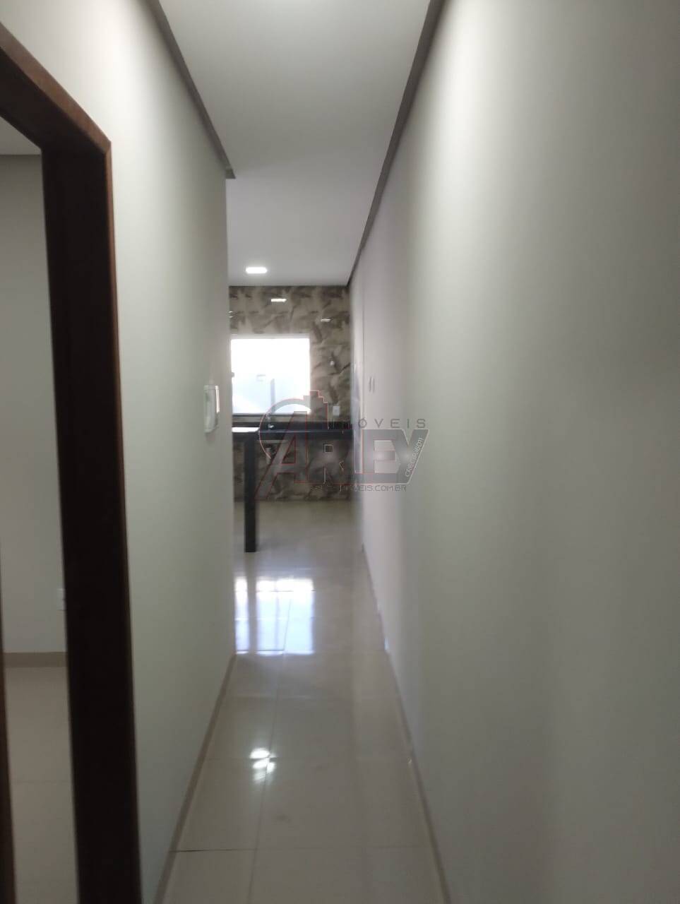 Casa, 2 quartos - Foto 13