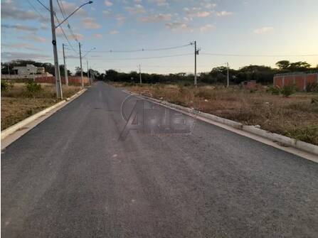 Terreno, 250 m² - Foto 1