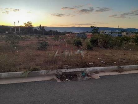 Terreno, 250 m² - Foto 5