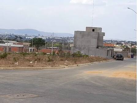 Chácara, 3 quartos, 3965 m² - Foto 6