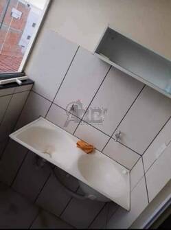 Apartamento, 2 quartos - Foto 4