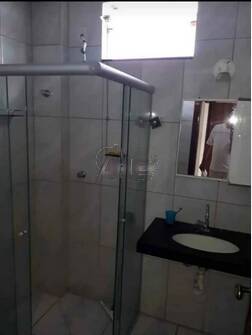 Apartamento, 2 quartos - Foto 5