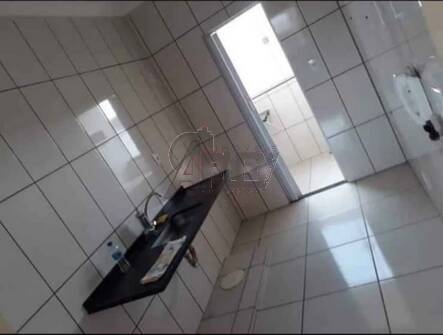 Apartamento, 2 quartos - Foto 6