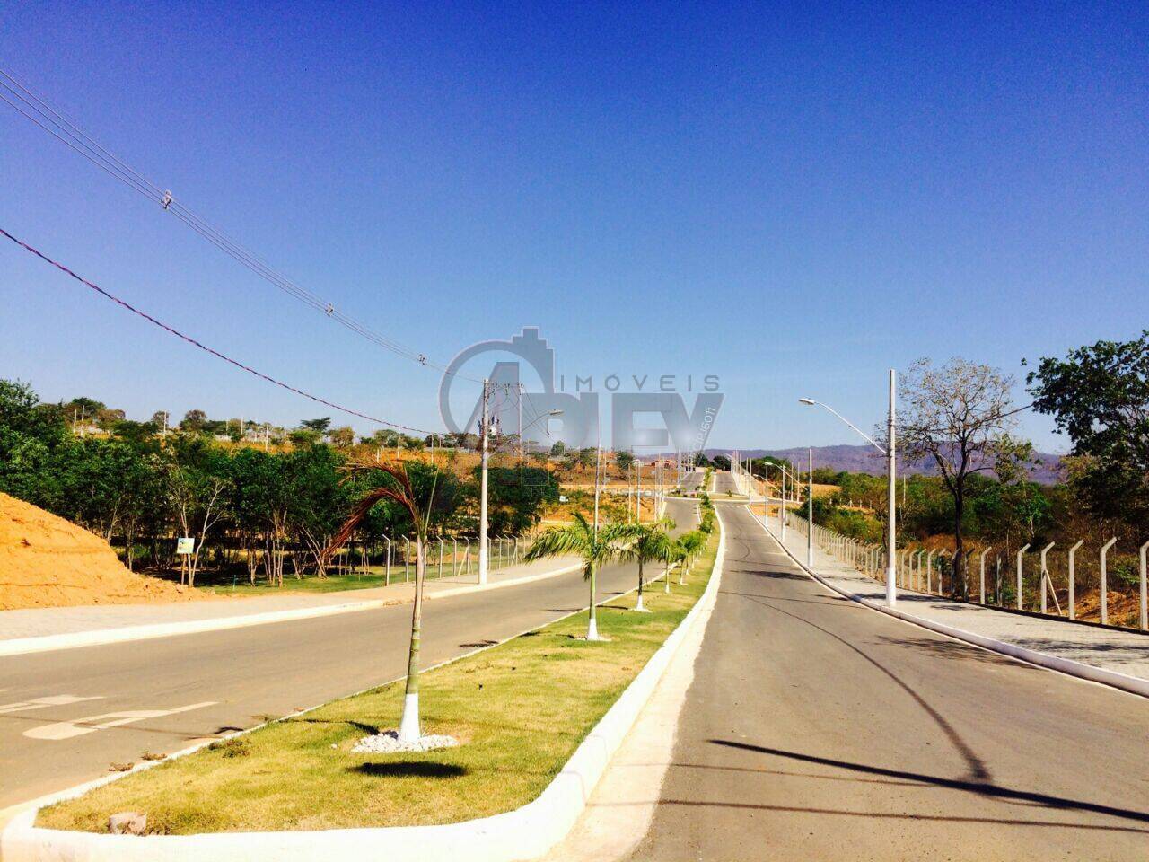 Terreno, 363 m² - Foto 4