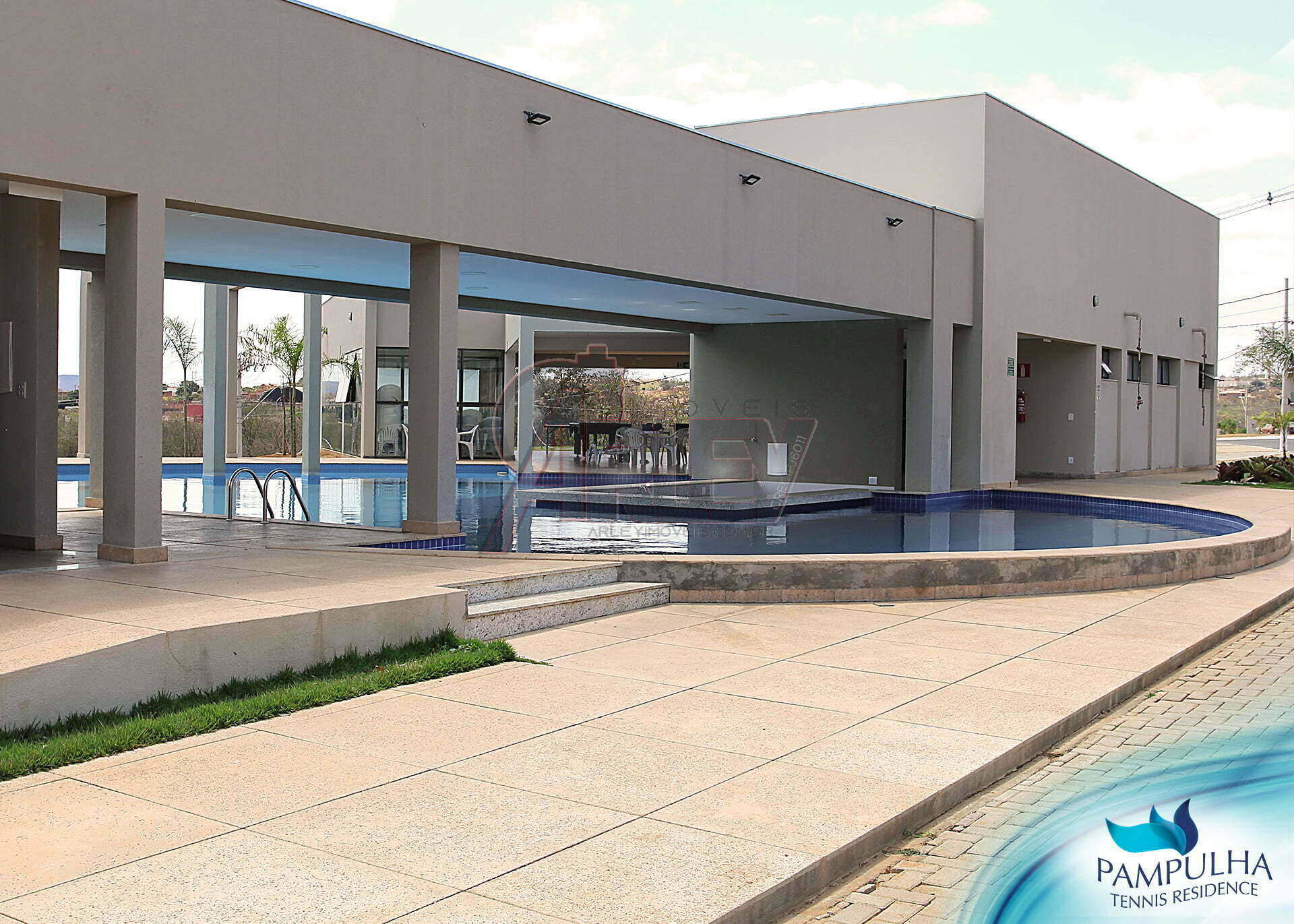 Terreno, 363 m² - Foto 6