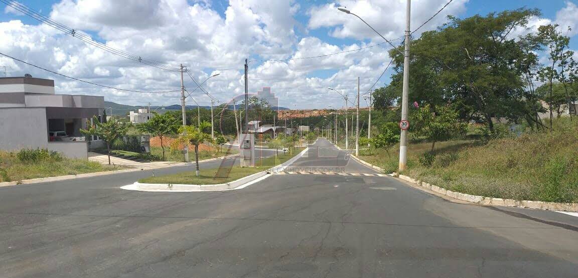 Terreno, 363 m² - Foto 9