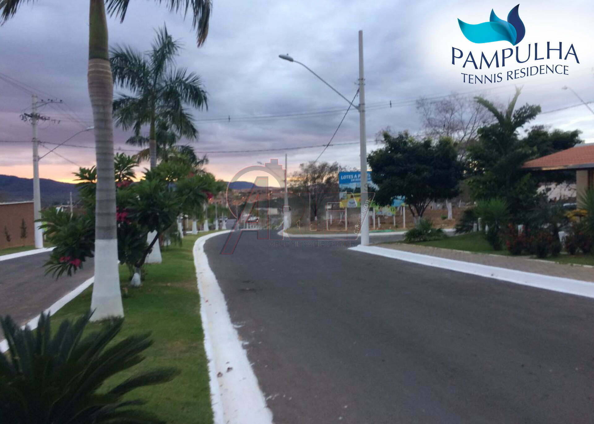 Terreno, 363 m² - Foto 10