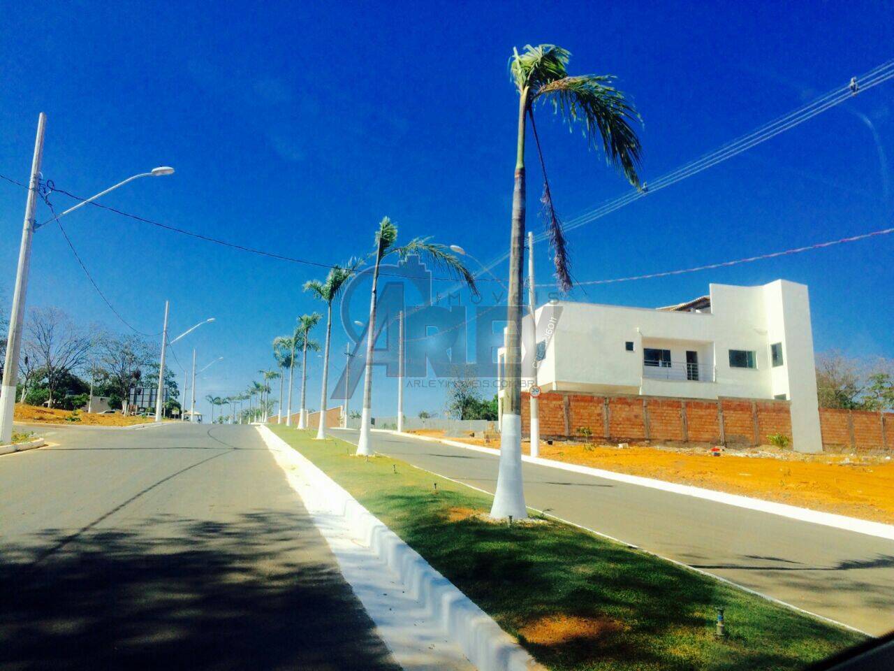 Terreno, 363 m² - Foto 11