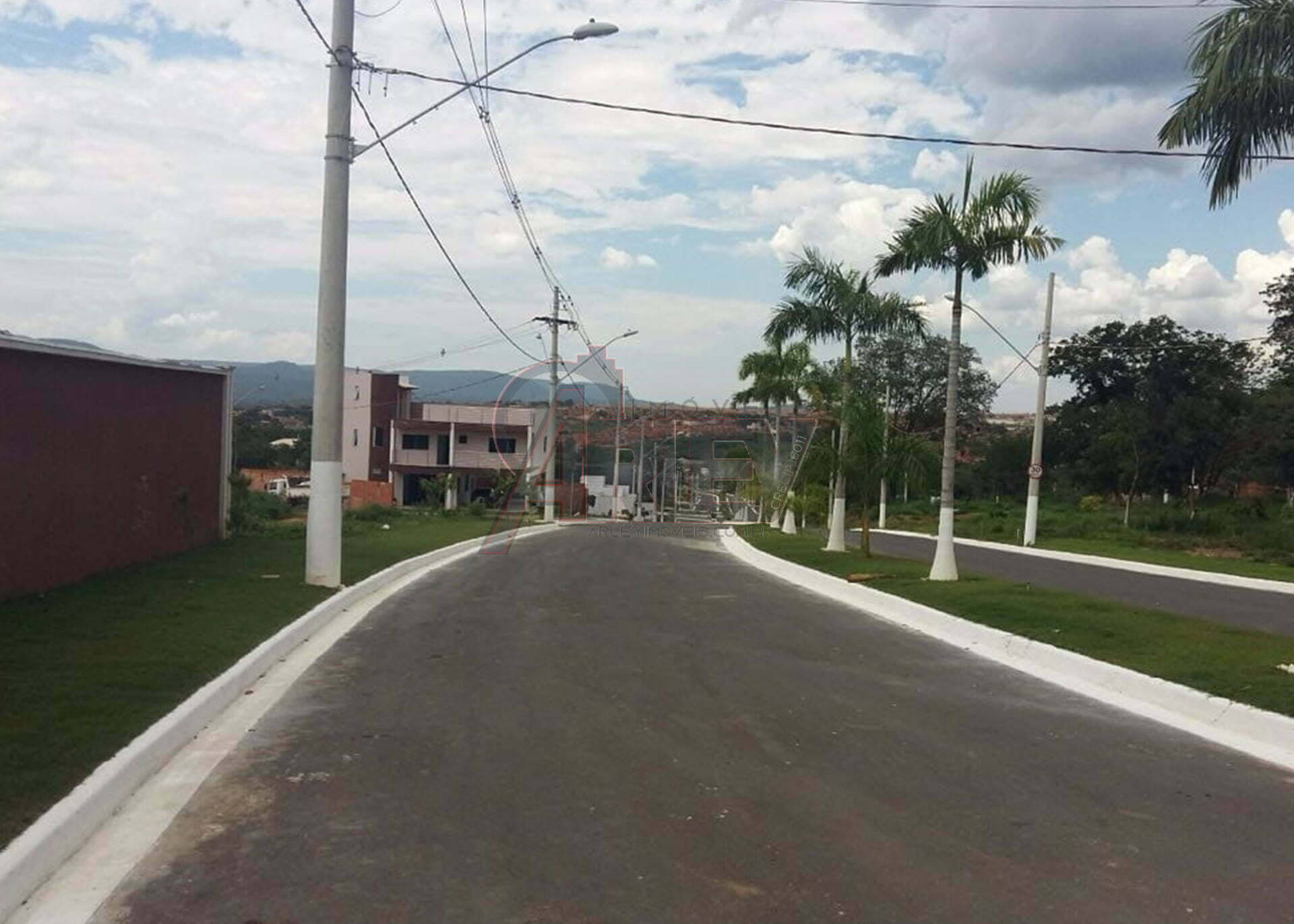 Terreno, 363 m² - Foto 13