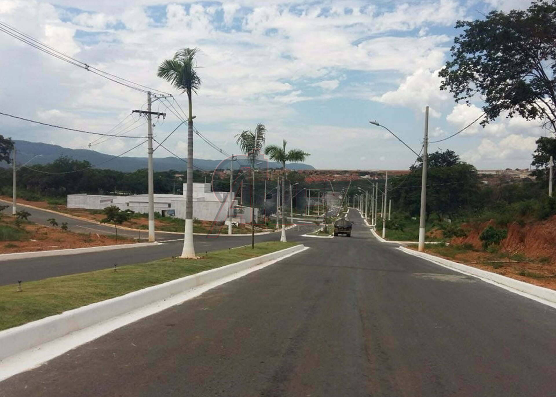 Terreno, 363 m² - Foto 14