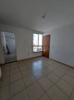 Apartamento, 2 quartos - Foto 1