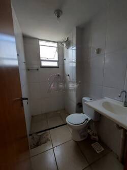 Apartamento, 2 quartos - Foto 5