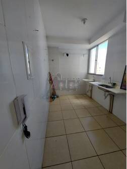 Apartamento, 2 quartos - Foto 6