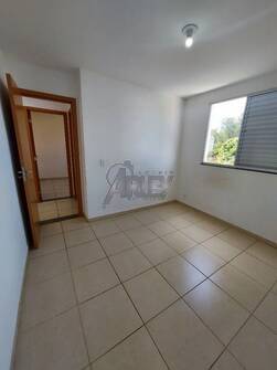 Apartamento, 2 quartos - Foto 7