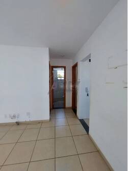 Apartamento, 2 quartos - Foto 8